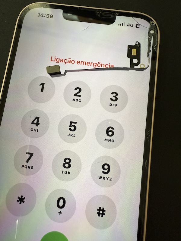 iPhoneのタッチ決済が使えない？最短当日対応の当店にお任せ！