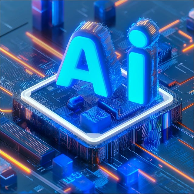 遂に実装！待ちに待ったApple Intelligence君！