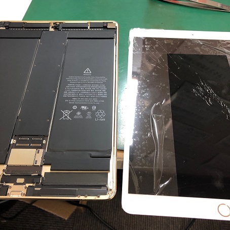 ipadpro10.5