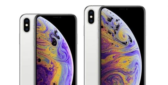 iPhone 画像