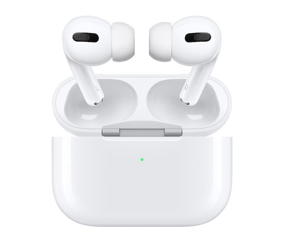 AirPodsPro
