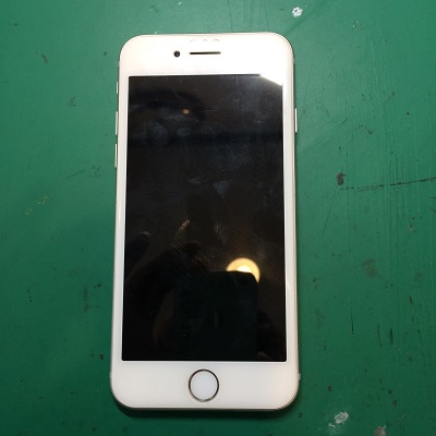 iPhone8