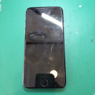 iPhone6