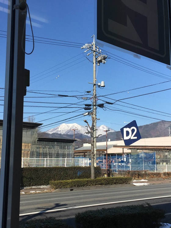 アイフォンバッテリー