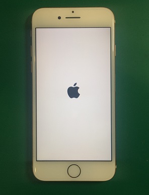 iPhone6s