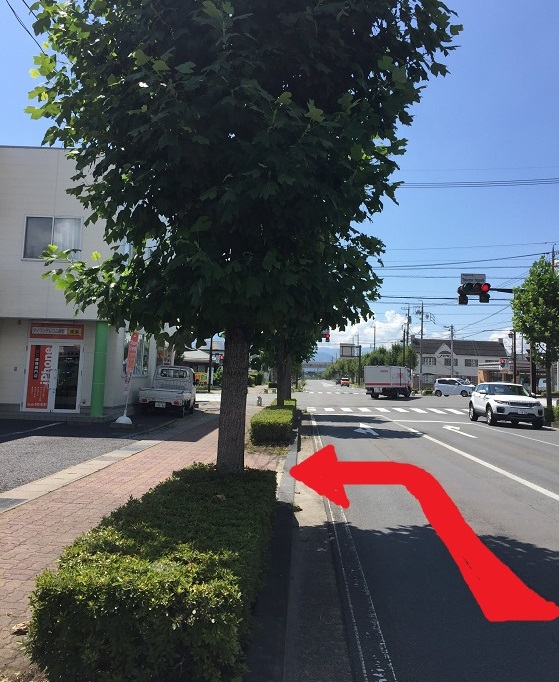 アイホン