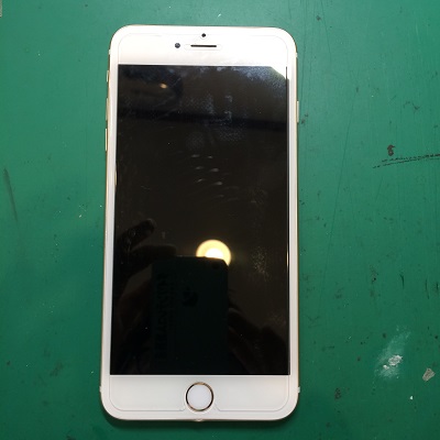 iPhone6Plus