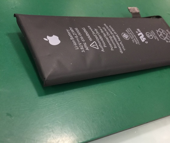 アイホンiPhone