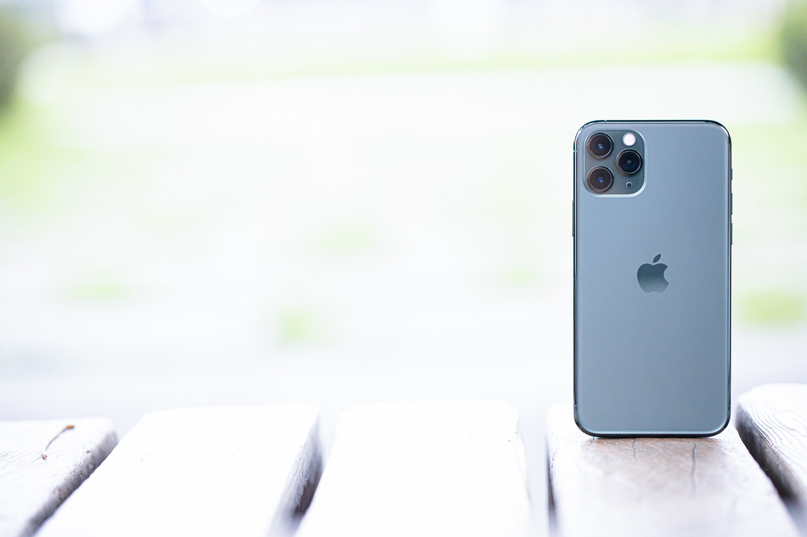 iPhone11