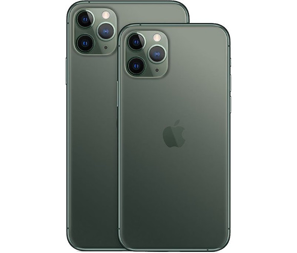 iPhone 12 予想 デザイン 画像