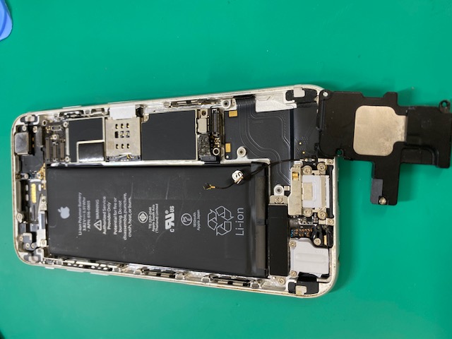 iPhone6