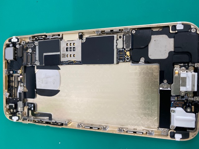 iPhone6
