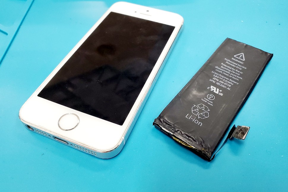 iPhone画像