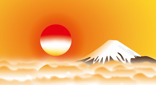 ２０２３年