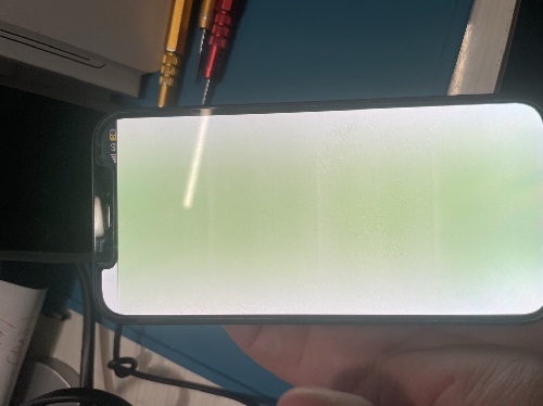 iPhone修理　高田馬場　最安　学割　iPhone12