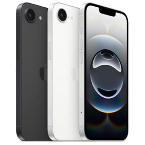 iPhone16e