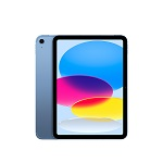 iPad（第10世代）