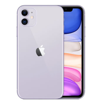 iPhone11
