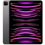iPad Pro 12.9インチ（第6世代）
