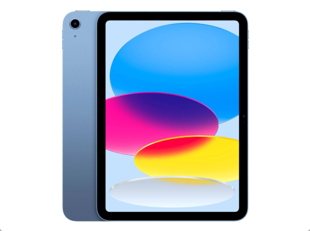 iPad（第11世代）