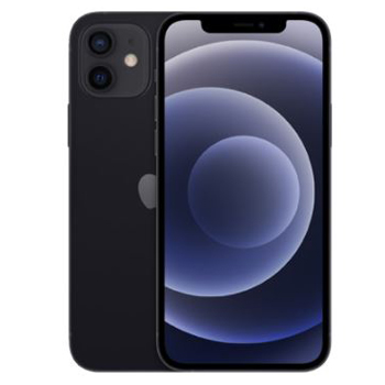 iPhone12