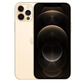 iPhone12 Pro