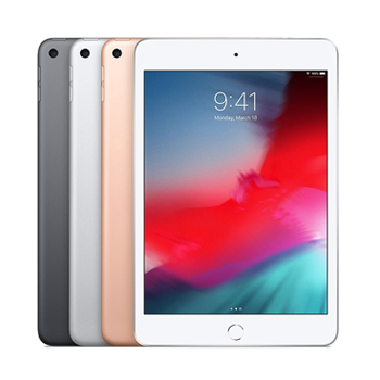 iPad mini（第5世代）