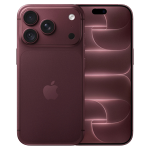 iPhone18 Pro