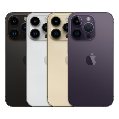iPhone14 Pro