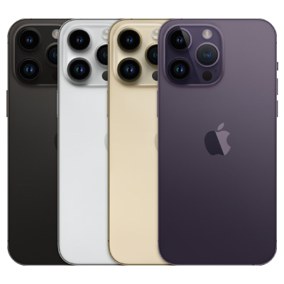 iPhone14 Pro Max
