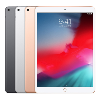 iPad Air（第3世代）