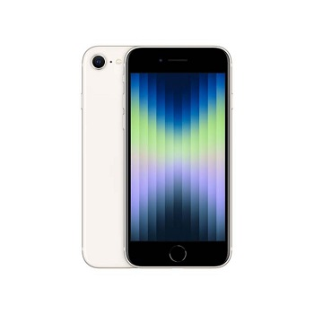iPhoneSE(第3世代)