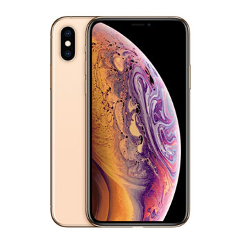 iPhoneXS