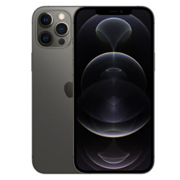 iPhone12 Pro Max