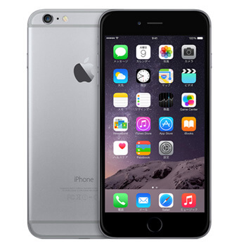 iPhone6 Plus
