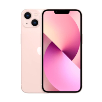 iPhone13