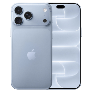 iPhone18 Pro Max