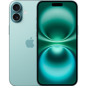 iPhone16