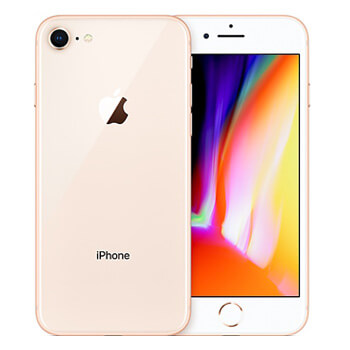 iPhone8