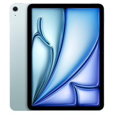 iPad Air 13インチ（第6世代）
