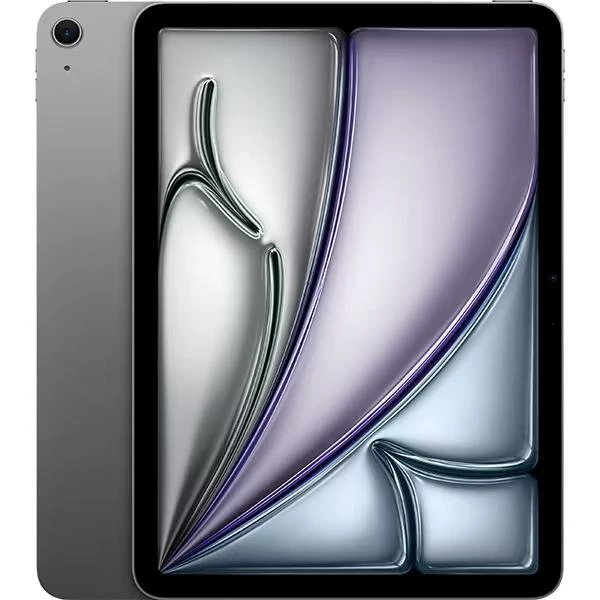 iPad Air 11インチ（第6世代）
