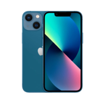 iPhone13 mini
