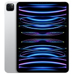 iPad Pro 11インチ（第4世代）