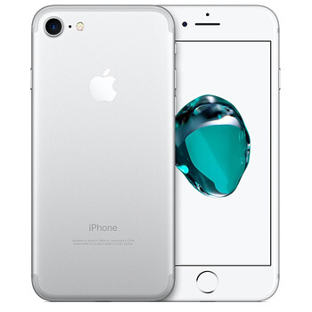 iPhone7