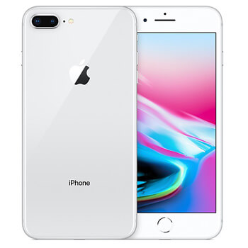 iPhone8 Plus