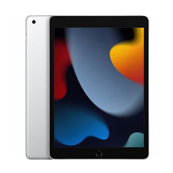iPad（第9世代）