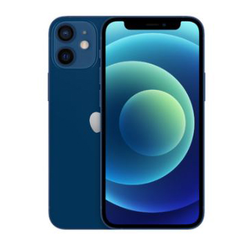 iPhone12 mini