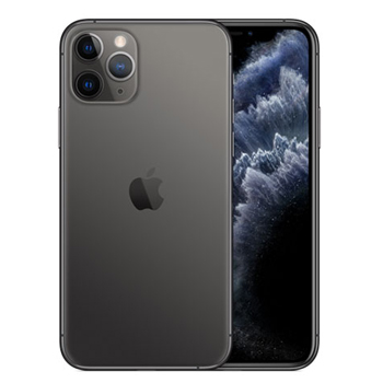 iPhone11 Pro