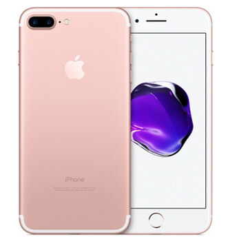 iPhone7 Plus