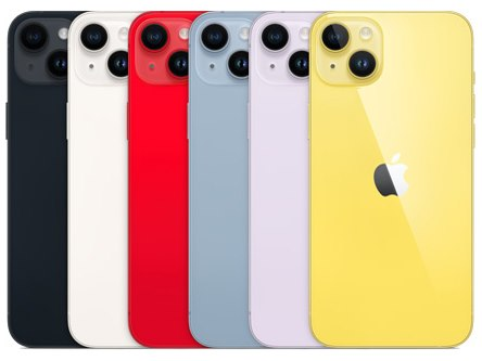 iPhone14
